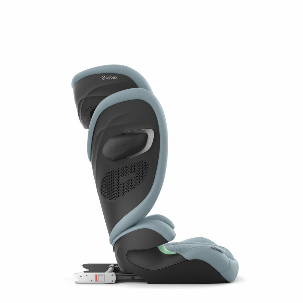 CYBEX Gold Solution G2 i-Fix 5